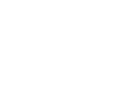 Jefe de Servicio de Ginecología Médico y cirujano, Especialista en Ginecología – Obstetricia Laparascopía , e Histeroscopía Manejo del Piso Pélvico e Incontinencia Urinaria.