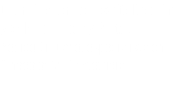 Coordinador de Hospitalización y Sala de Labor y Parto. Médico Cirujano, especialista en Ginecología –Obstetricia.