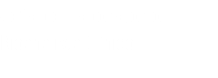 Jefa de Laboratorio Bioanalista Clínico