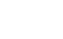 Cirujano General Especialista en Laparoscopía Especialista en Trasplante Renal