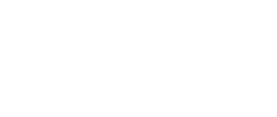 Especialista en Ginecología y Obstetricia. Medicina Materna Fetal. Perinatologo