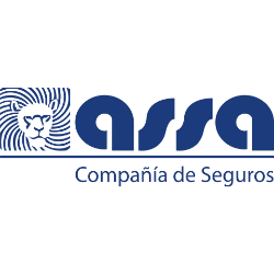 ASSA