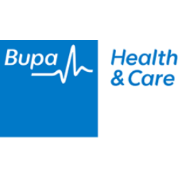 Bupa