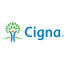 Cigna