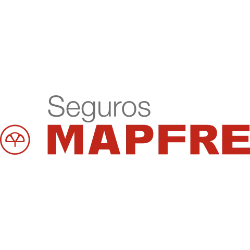 Mapfre