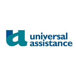 Universal Assistance