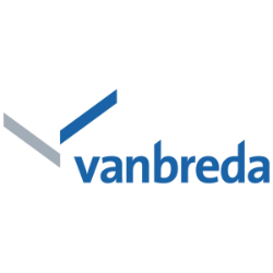 Vanbreda